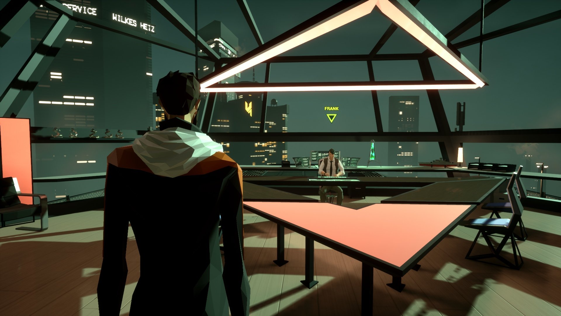 State of Mind - Imagen 11